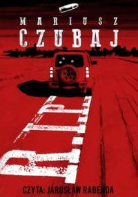 R.I.P. - Czubaj Mariusz