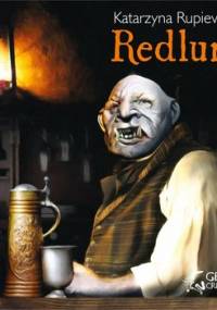 Redlum - Rupiewicz Katarzyna