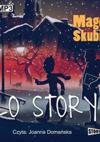 LO Story - Skubisz Magda