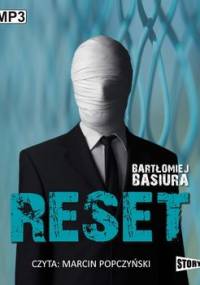 Reset - Basiura Bartłomiej