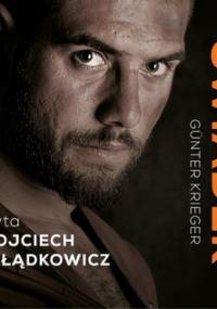 Świadek - Krieger Gunter