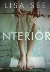 Czerwona księżniczka. Tom 2. Interior - See Lisa