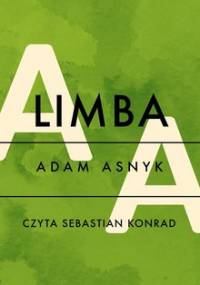 Limba - Asnyk Adam