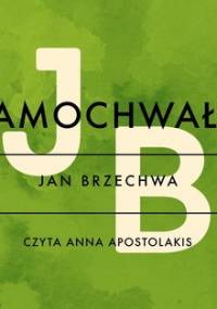 Samochwała - Brzechwa Jan