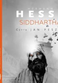 Siddhartha - Hesse Hermann