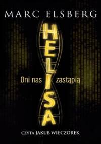 Helisa - Elsberg Marc