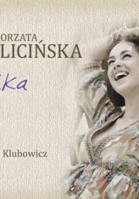 Lilka - Kalicińska Małgorzata