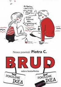 Brud - Piotr C.