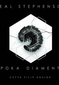 Epoka diamentu - Stephenson Neal