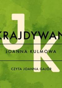 Krajdywan - Kulmowa Joanna