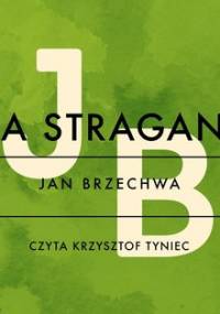 Na straganie - Brzechwa Jan