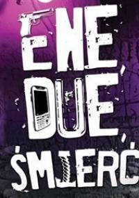 Inspektor Helen Grace. Tom 1. Ene, due, śmierć - Arlidge M.J.