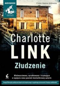 Złudzenie - Link Charlotte