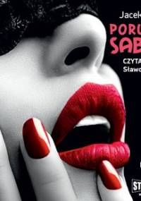 Porwanie Sabinek - Inglot Jacek