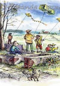 Banda z Jasnej - Marszalik Wiesław