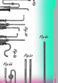 Ciepło-zimno. Zagadka Fahrenheita - Czerwińska-Rydel Anna