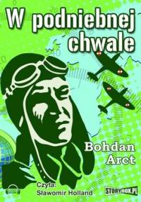 W podniebnej chwale - Arct Bohdan