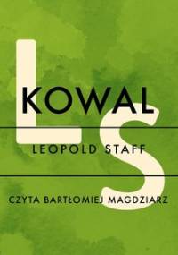 Kowal - Staff Leopold