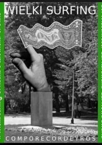 Wielki surfing - Comporecordeyros
