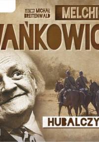 Hubalczycy - Wańkowicz Melchior