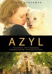 Azyl - Ackerman Diane