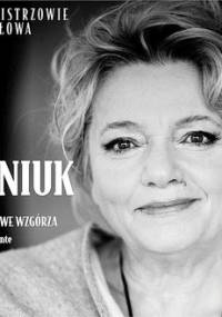 Wichrowe wzgórza. Mistrzowie słowa 2. Tom 11 - Bronte Emily