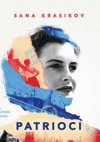 Patrioci - Krasikov Sana