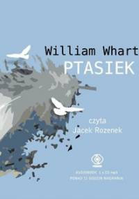 Ptasiek - Wharton William