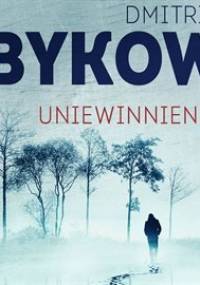 Uniewinnienie - Bykow Dmitrij