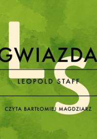 Gwiazda - Staff Leopold