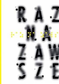 Raz na zawsze - Pfluger Andreas