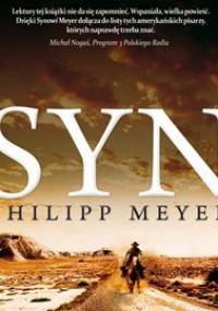Syn - Meyer Philipp