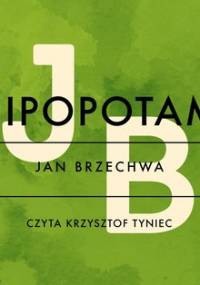 Hipopotam - Brzechwa Jan