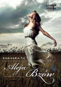 Aleja Bzów - Tyl Aleksandra