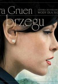 U brzegu - Gruen Sara