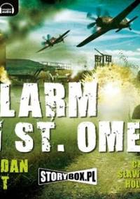 Alarm w St. Omer - Arct Bohdan