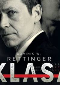 Klasa - Rettinger Dominik W.