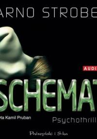 Schemat - Strobel Arno