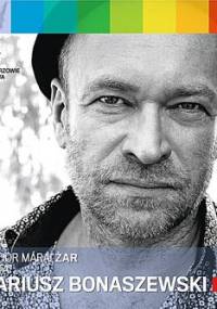 Żar. Mistrzowie słowa 3. Tom 14 - Marai Sandor