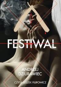 Festiwal - Dziurawiec Andrzej