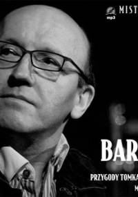 Przygody Tomka Sawyera. Mistrzowie słowa 2. Tom 14 - Twain Mark