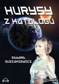 Hurysy z katalogu - Guziakiewicz Edward