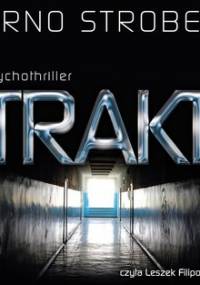 Trakt - Strobel Arno