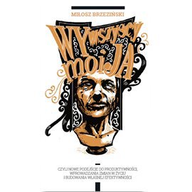 Wy wszyscy moi Ja - Brzeziński Miłosz