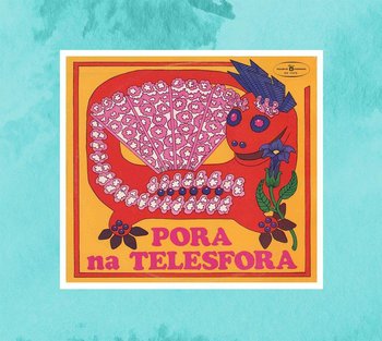 Pora na Telesfora - Opracowanie zbiorowe