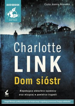 Dom sióstr - Link Charlotte