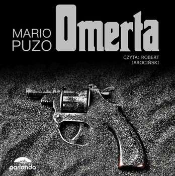 Omerta - Puzo Mario