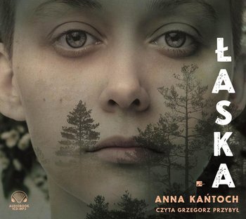 Łaska - Kańtoch Anna
