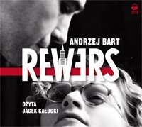 Rewers - Bart Andrzej