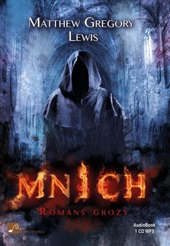 Mnich - Lewis M. G.